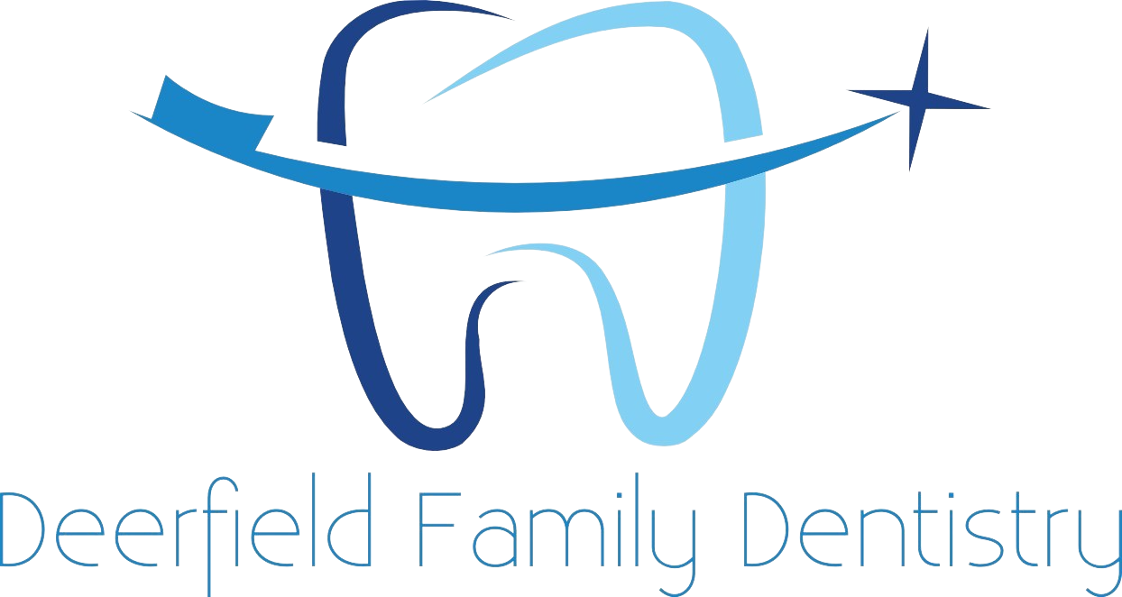 Deerfield Family Dentistry
