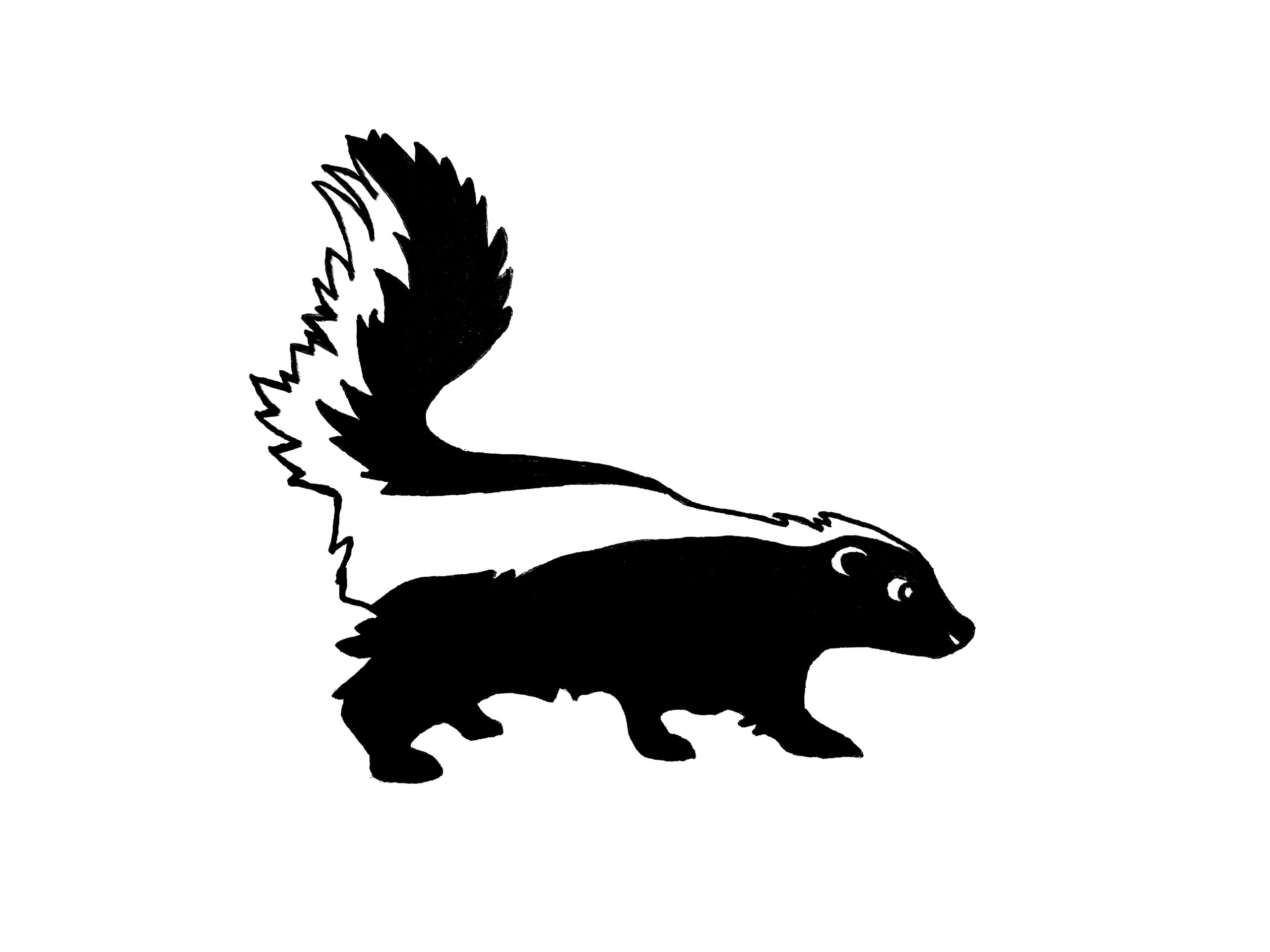 Fred and Emma Shepard Wildlife Services