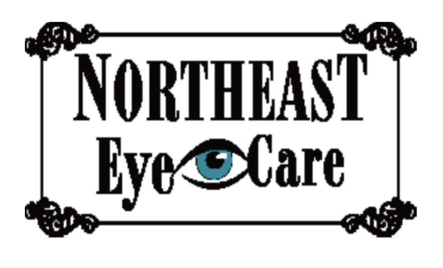 Northeast Eye Care