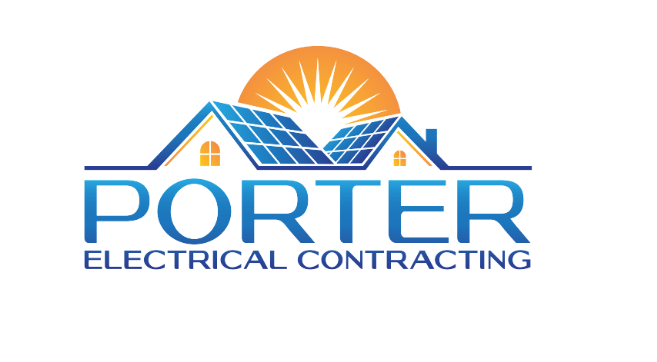 Porter Electrical Contracting