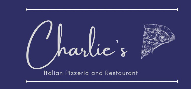 Charlie's Italian Pizzeria and Restaurant