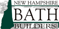 NH Bath Builders LLC